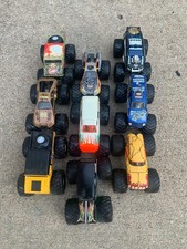 Vintage lot hot for sale  Olathe