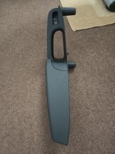 Audi passenger rear for sale  SOUTHAMPTON
