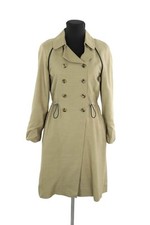 Veste kaki apc d'occasion  France