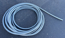 Inch flexible reduced for sale  Twain Harte