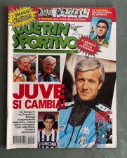 Guerin sportivo n.8 usato Guerin sportivo n.8 usato  Cagliari