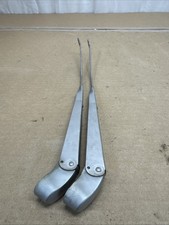Ford truck wiper for sale  Woodinville