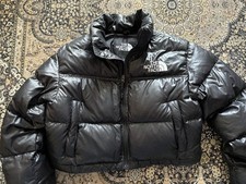 The north face gebraucht kaufen  Regen