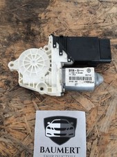 Golf fensterhebermotor links gebraucht kaufen  Kehl
