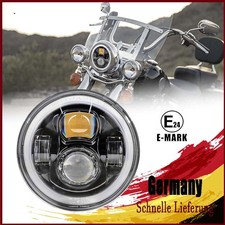 Zoll led motorrad gebraucht kaufen Zoll led motorrad gebraucht kaufen  Langenlonsheim