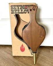 Seymour bellow wood for sale  Columbus