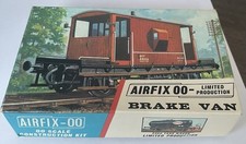 Airfix gauge brake for sale  WIGAN