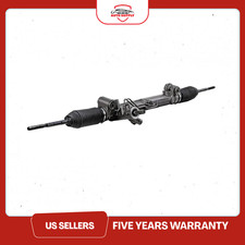 Rwd power steering for sale  San Jose