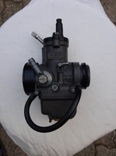 Carburatore dell orto usato  Bollengo