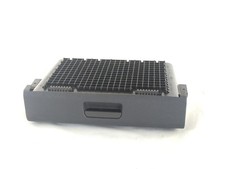 1t0881580d cassetto portaogget usato  Rovigo