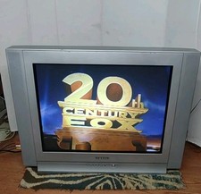 Samsung p2730 flat for sale  Stone Mountain