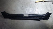 Innenverkleidung verkleidung l gebraucht kaufen  Aachen