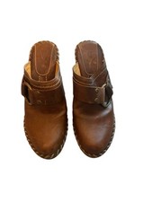 Frye women charlotte for sale  Shipping to Ireland
