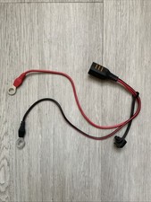 ctek mxs 7 0 gebraucht kaufen ctek mxs 7 0 gebraucht kaufen Hamburg