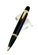 Montblanc boheme aime for sale  Suwanee