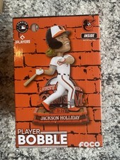 Nib jackson holliday for sale  Rochester