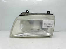 Optique principal gauche d'occasion Optique principal gauche d'occasion  Brétigny-sur-Orge