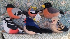 Wild republic rspb for sale  NORTHALLERTON