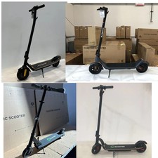 scooters electriques d'occasion scooters electriques d'occasion Expédié en Belgium