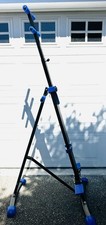 Ancheer vertical climber for sale  Yelm