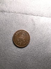 Moneta kiddie riders usato Moneta kiddie riders usato  Casandrino