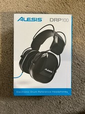 Alesis drp100 drum for sale  Woodburn