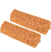 Yocada sponge mop for sale  Rancho Cucamonga