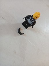 Lego personnage astronaute d'occasion  Cagnes-sur-Mer