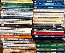 wanted books for sale  Beaverton