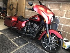 saddlemen seats for sale saddlemen seats for sale TAUNTON