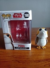 Funko pop star d'occasion  Grisolles