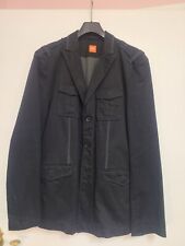 hugo boss sakko schwarz gebraucht kaufen hugo boss sakko schwarz gebraucht kaufen Berlin