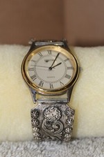 Montana silversmith mens for sale  Amarillo