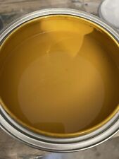 4liter sikkens cetol gebraucht kaufen  Zetel