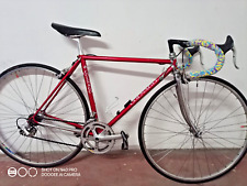 Colnago super usato  Vimodrone