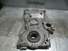 Mitsubishi L200 2.4 16V Diesel 4N15 Frente Timing Capa 2016-Bomba De Óleo comprar usado  Enviando para Brazil