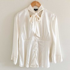 Hobbs blouse size d'occasion  Expédié en Belgium