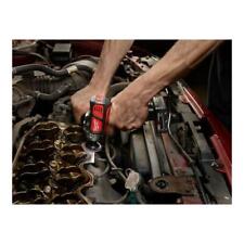 Milwaukee 2438 m12 for sale  Rogers