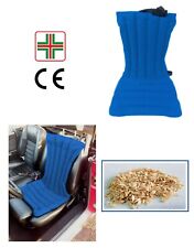 Coprisedile per sedile usato  Inveruno