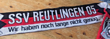 German soccer scarf for sale  Ranson