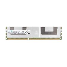Ram pc3l 12800r d'occasion  Arpajon
