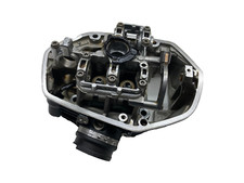 Testa testata head usato  Frattaminore