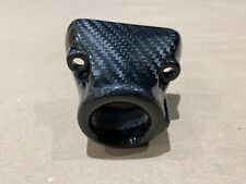 Carbon fiber 2003 for sale  Pomona