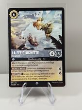 Lorcana chapter 193 d'occasion  Expédié en Belgium