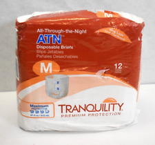Tranquility atn night for sale  Kansas City