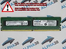 Rdimm ecc reg gebraucht kaufen  Braunschweig