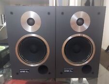 Vintage marantz ld20 for sale  LONDON