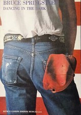 bruce springsteen spartiti usato bruce springsteen spartiti usato Vimodrone