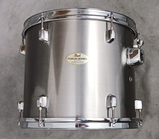 Pearl forum brushed for sale  Clermont