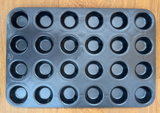 Pampered chef deluxe for sale  LONDON